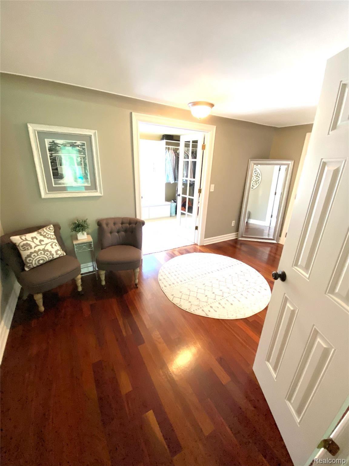 8934 West Gates Street Romeo, MI 48065 - Photo 14 of 32 image8.jpeg