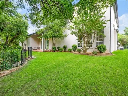 $1,200,000 | 911 Walnut Falls Circle, Mansfield, TX 76063