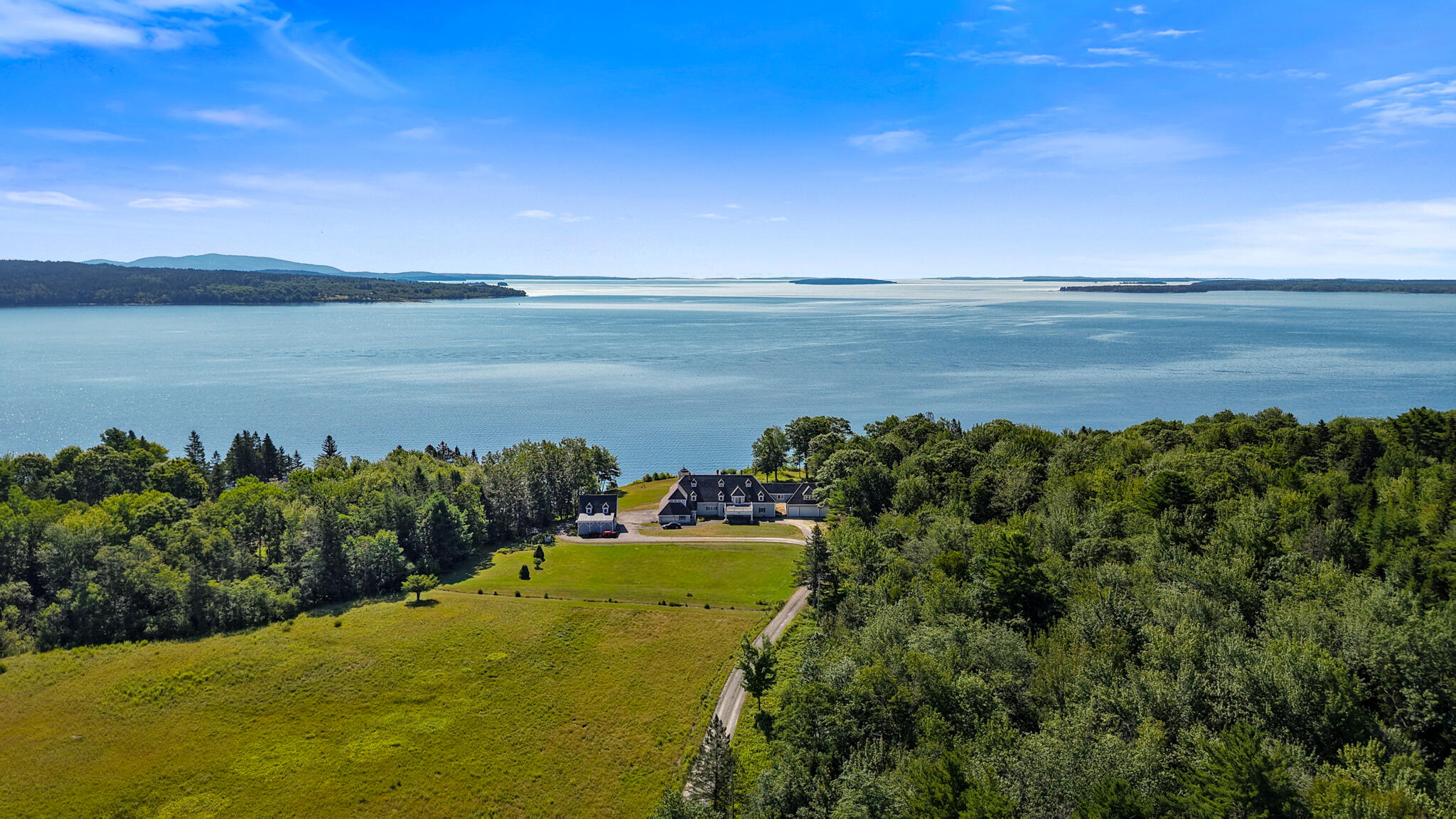 684 Falls Bridge Road Blue Hill, ME 04614 - Photo 96 of 98 dji_fly_20260726_093302_0466_17850732705