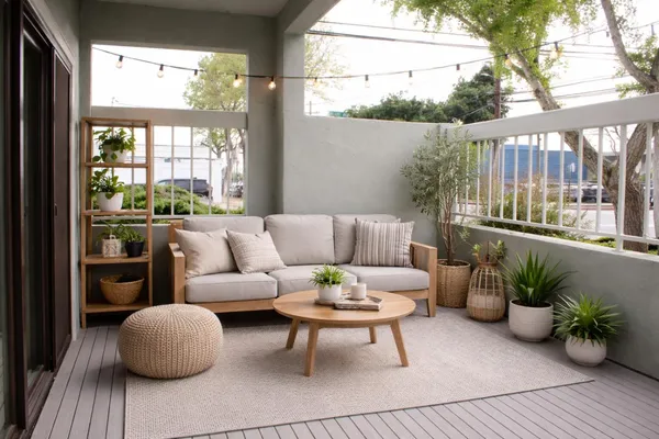 $1,125,000 | 1110 Bayswater Avenue, Unit 105, Burlingame, CA 94010