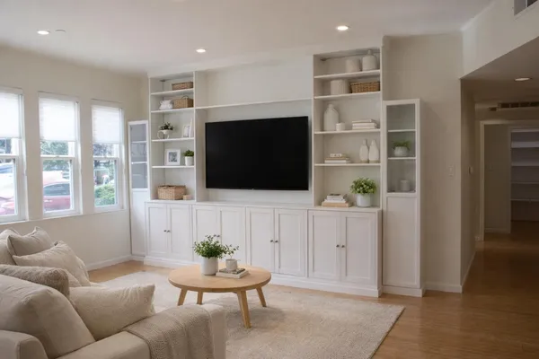 $1,125,000 | 1110 Bayswater Avenue, Unit 105, Burlingame, CA 94010