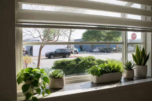 $1,125,000 | 1110 Bayswater Avenue, Unit 105, Burlingame, CA 94010