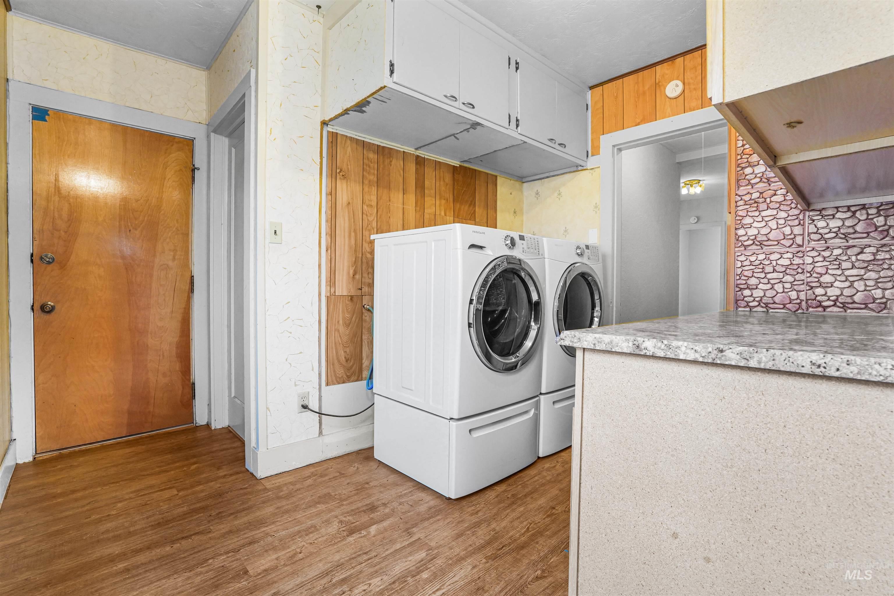 714 4th Avenue East Gooding, ID 83330 - Photo 13 of 20