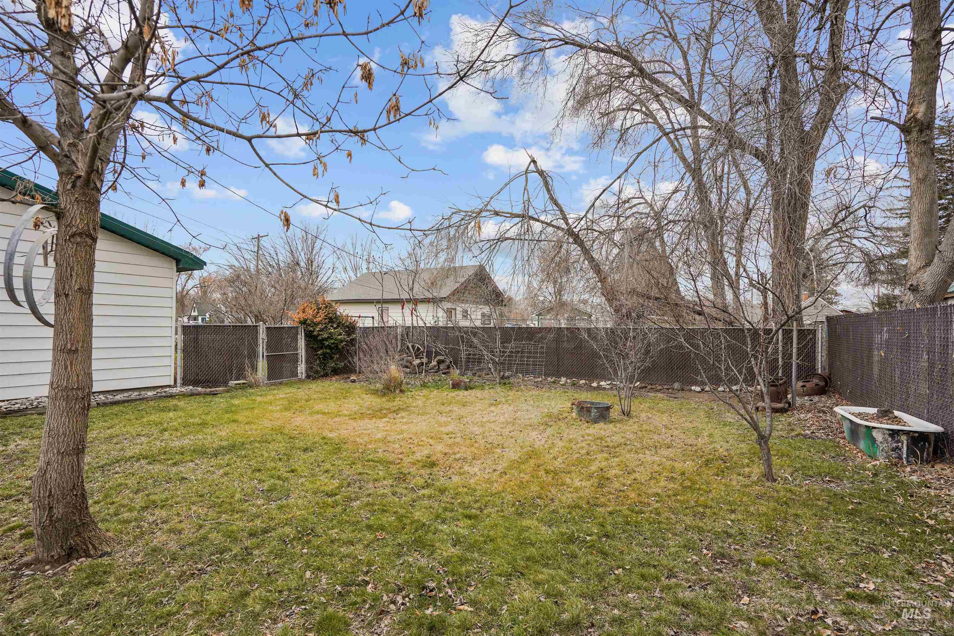 714 4th Avenue East Gooding, ID 83330 - Photo 18 of 20