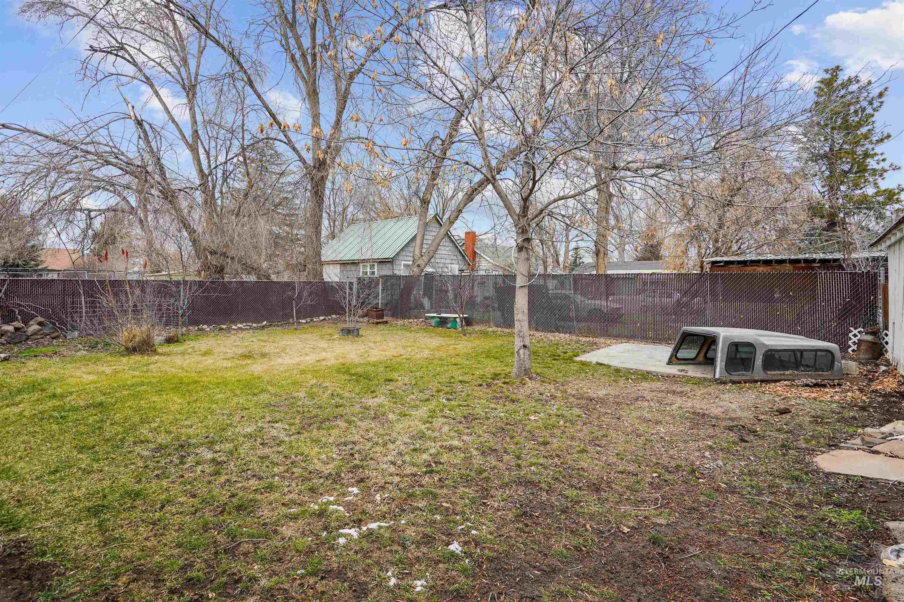 714 4th Avenue East Gooding, ID 83330 - Photo 19 of 20