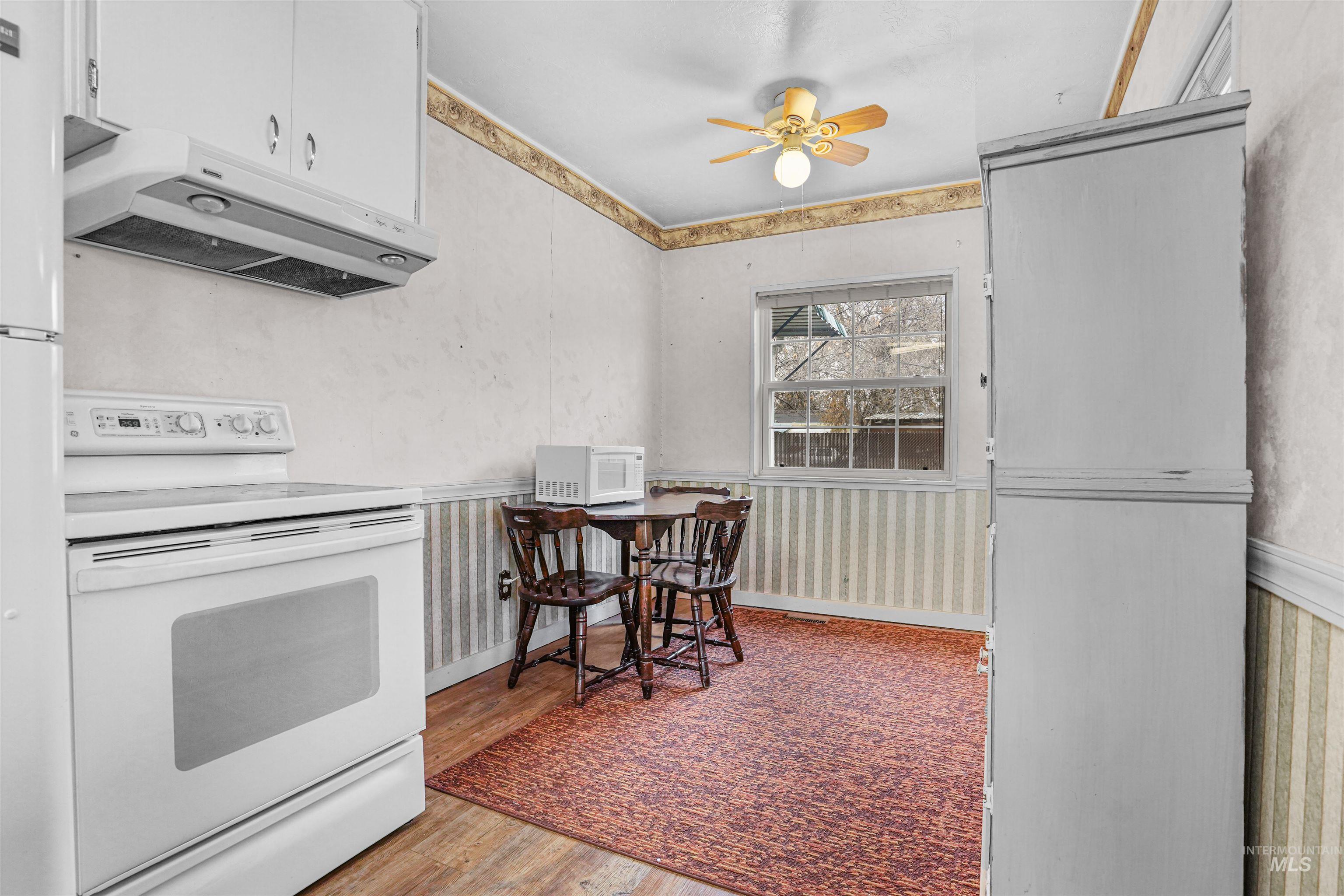 714 4th Avenue East Gooding, ID 83330 - Photo 5 of 20