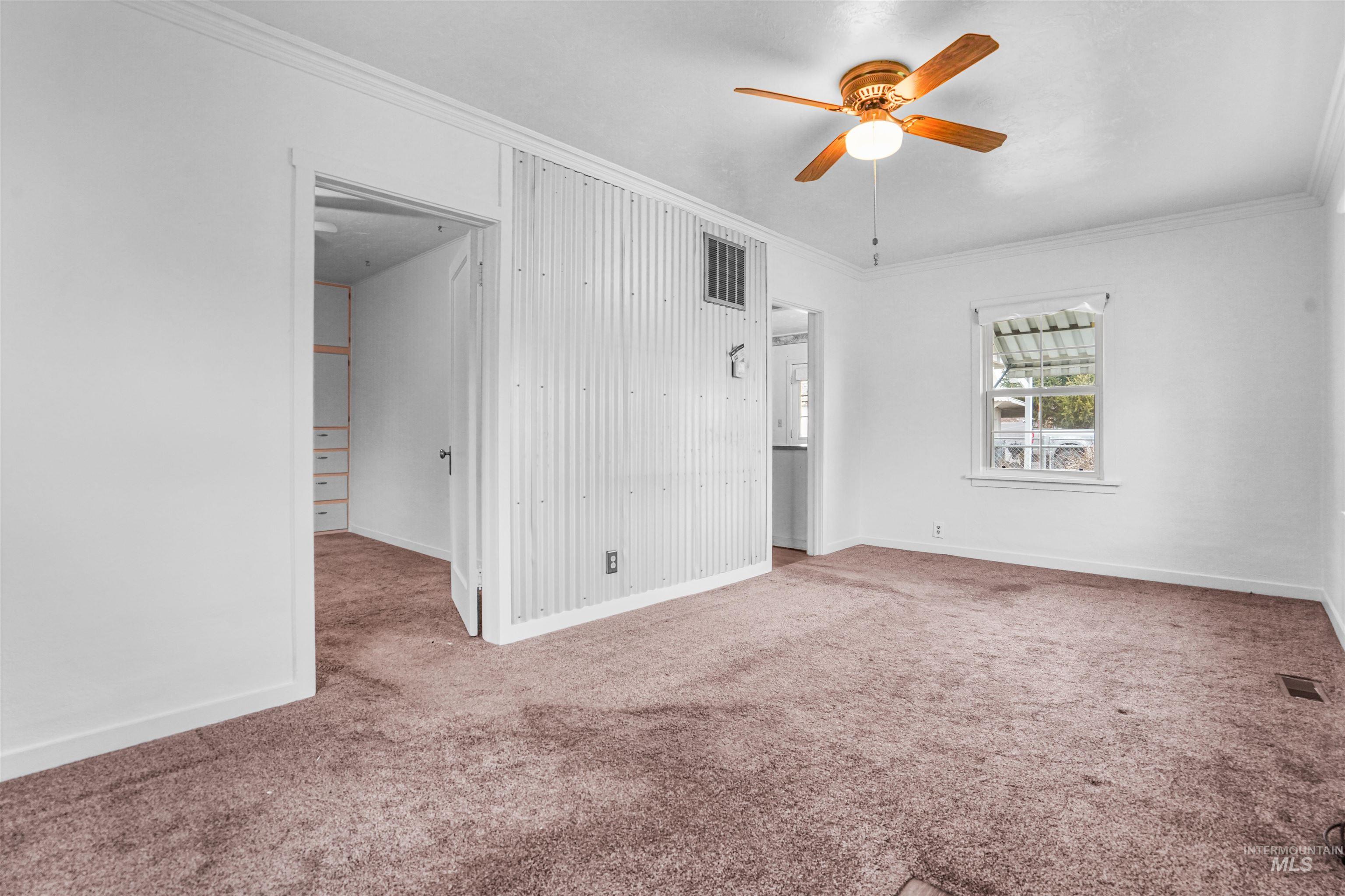 714 4th Avenue East Gooding, ID 83330 - Photo 7 of 20