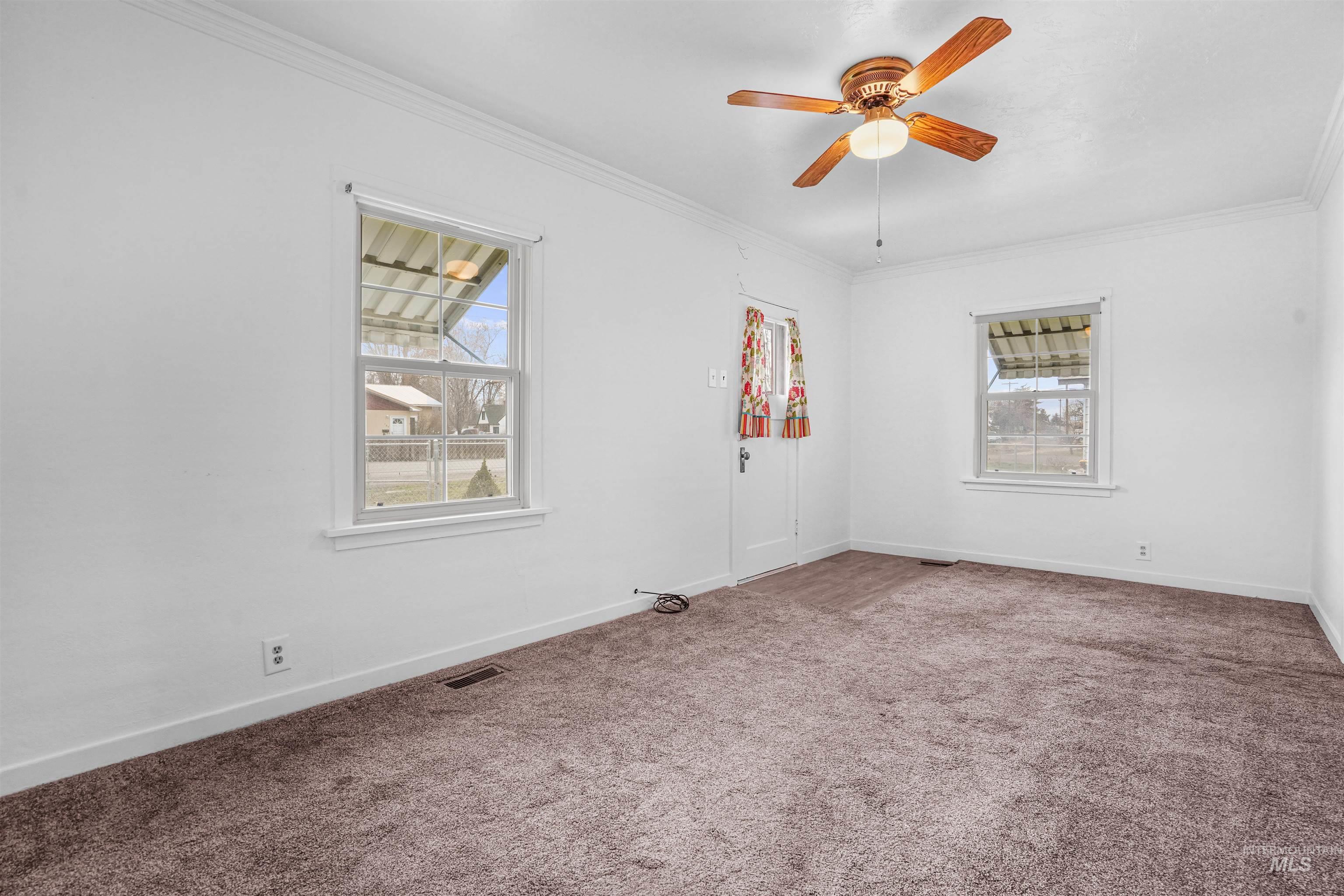 714 4th Avenue East Gooding, ID 83330 - Photo 8 of 20