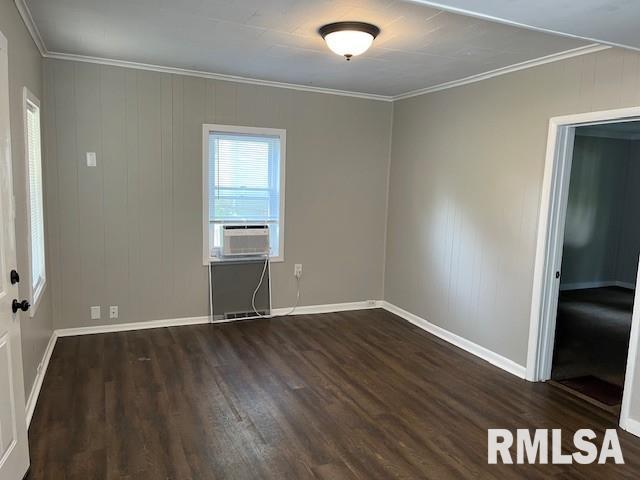 609 North Columbia Avenue Springfield, IL 62702 - Photo 3 of 10 Gallery Image 3