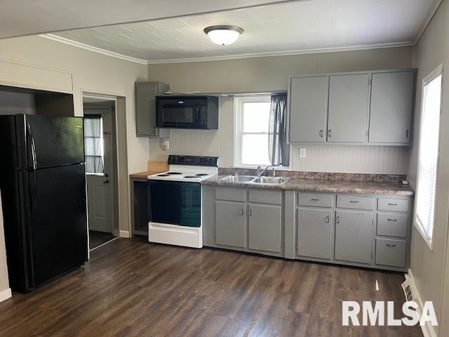 609 North Columbia Avenue Springfield, IL 62702 - Photo 4 of 10 Gallery Image 4