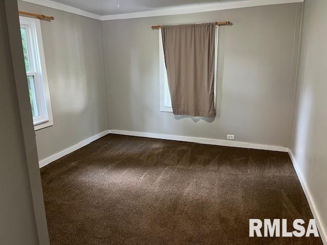 609 North Columbia Avenue Springfield, IL 62702 - Photo 5 of 10 Gallery Image 5