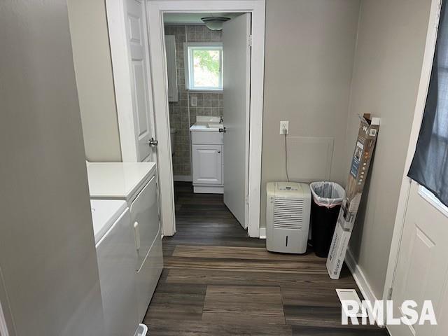 609 North Columbia Avenue Springfield, IL 62702 - Photo 6 of 10 Gallery Image 6