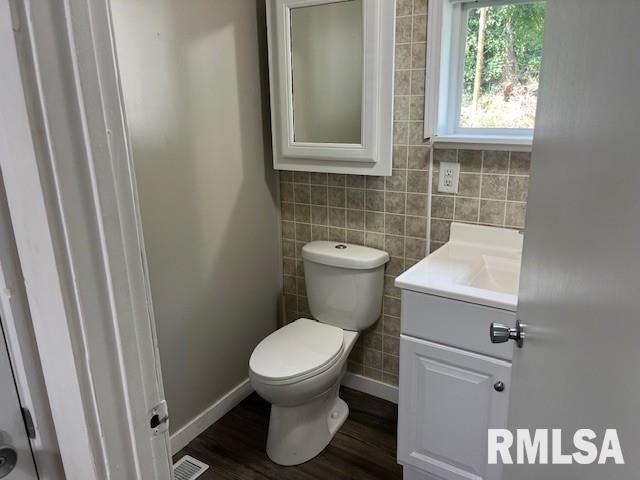 609 North Columbia Avenue Springfield, IL 62702 - Photo 8 of 10 Gallery Image 8