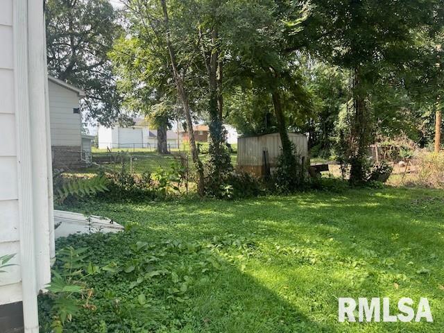 609 North Columbia Avenue Springfield, IL 62702 - Photo 10 of 10 Gallery Image 10