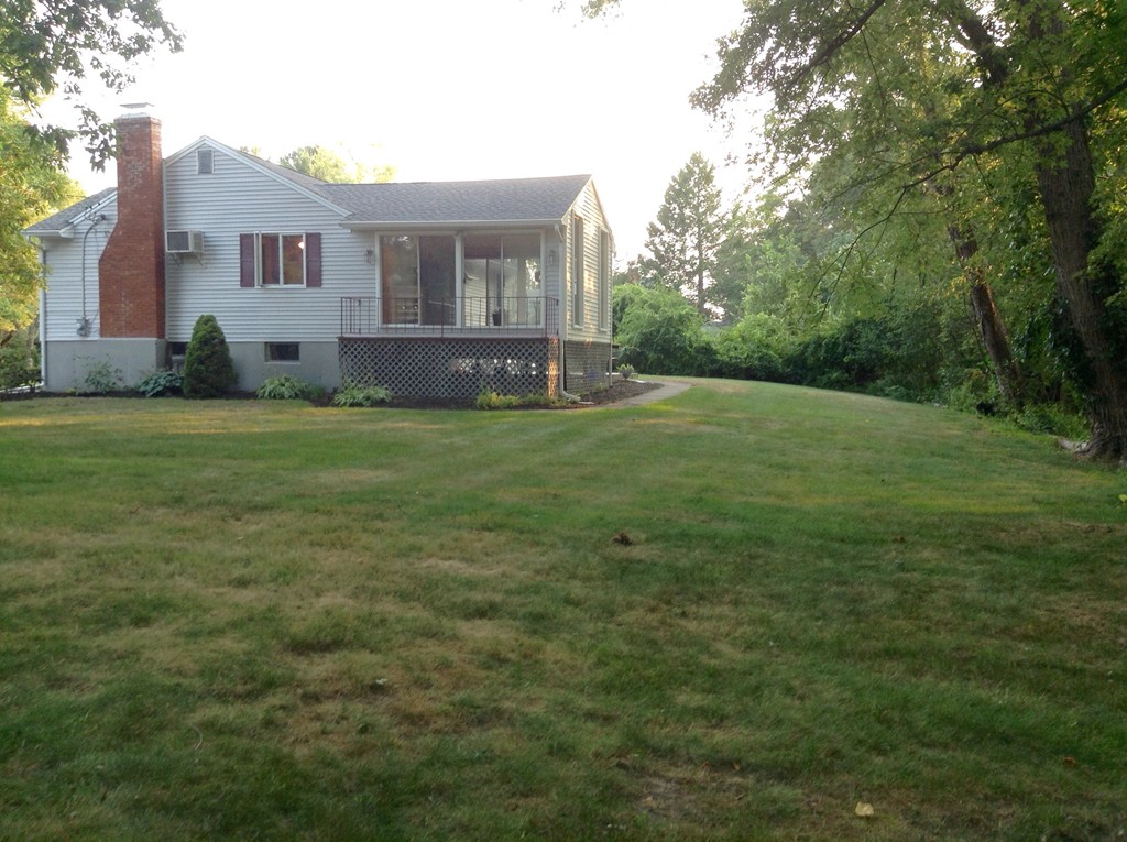 25 Bradford Road Peabody, MA 01960 - Photo 23 of 23 Gallery Image 23