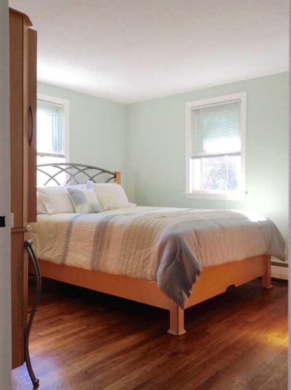 25 Bradford Road Peabody, MA 01960 - Photo 7 of 23 Gallery Image 7