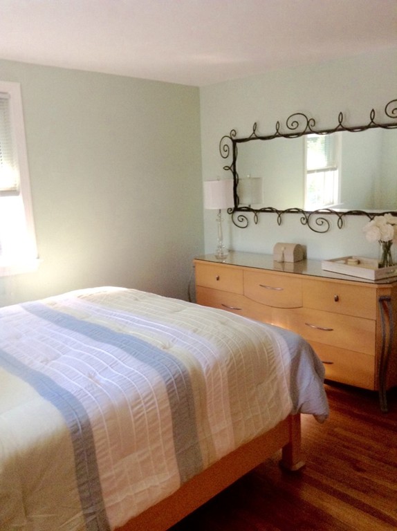 25 Bradford Road Peabody, MA 01960 - Photo 8 of 23 Gallery Image 8