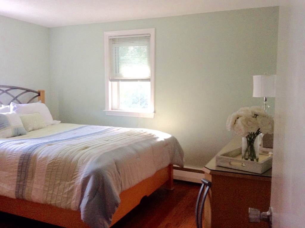 25 Bradford Road Peabody, MA 01960 - Photo 9 of 23 Gallery Image 9