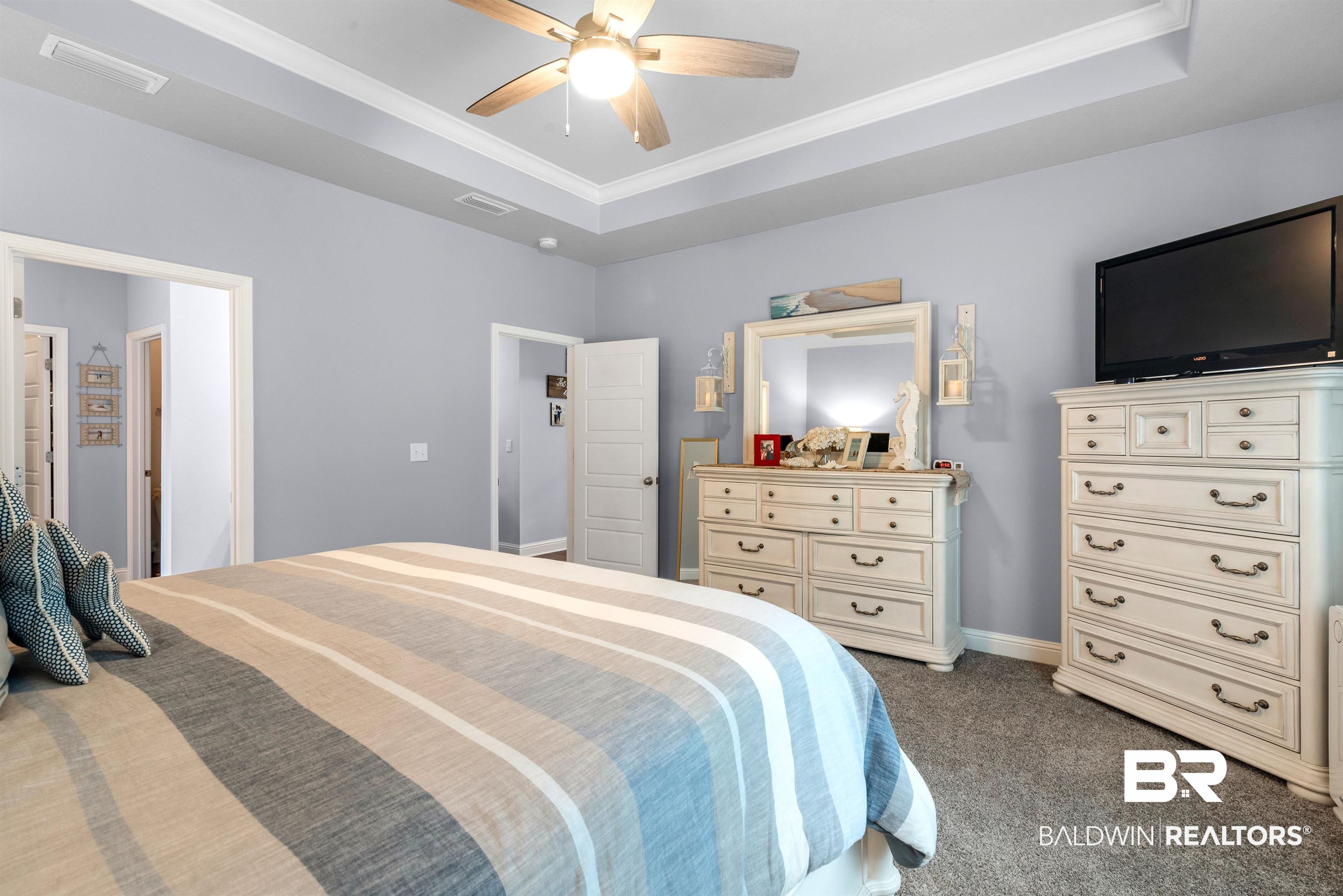 10432 Dunmore Drive Daphne, AL 36526 - Photo 39 of 50