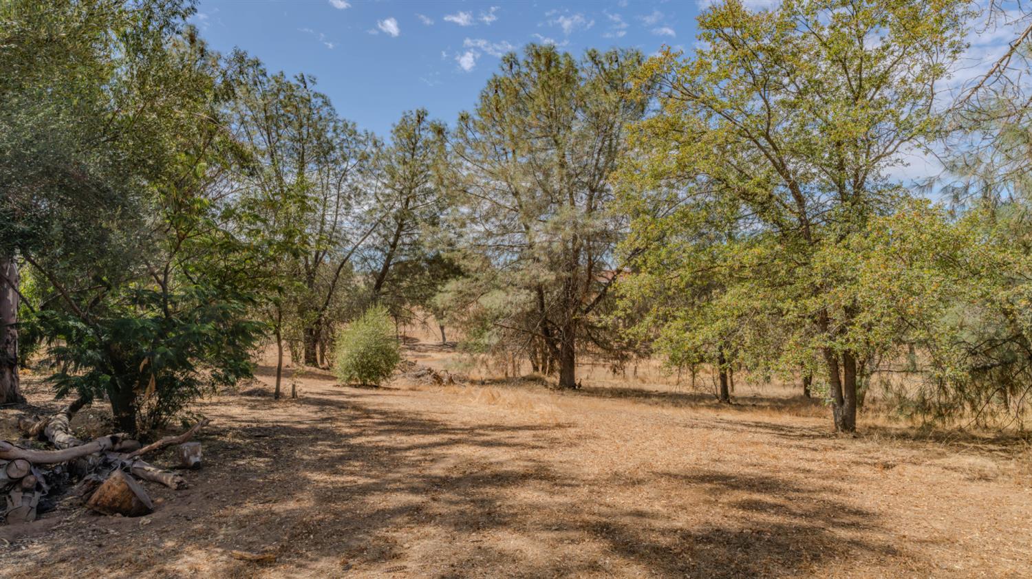 4863 Messing Road Valley Springs, CA 95252 - Photo 32 of 90 Gallery Image 32