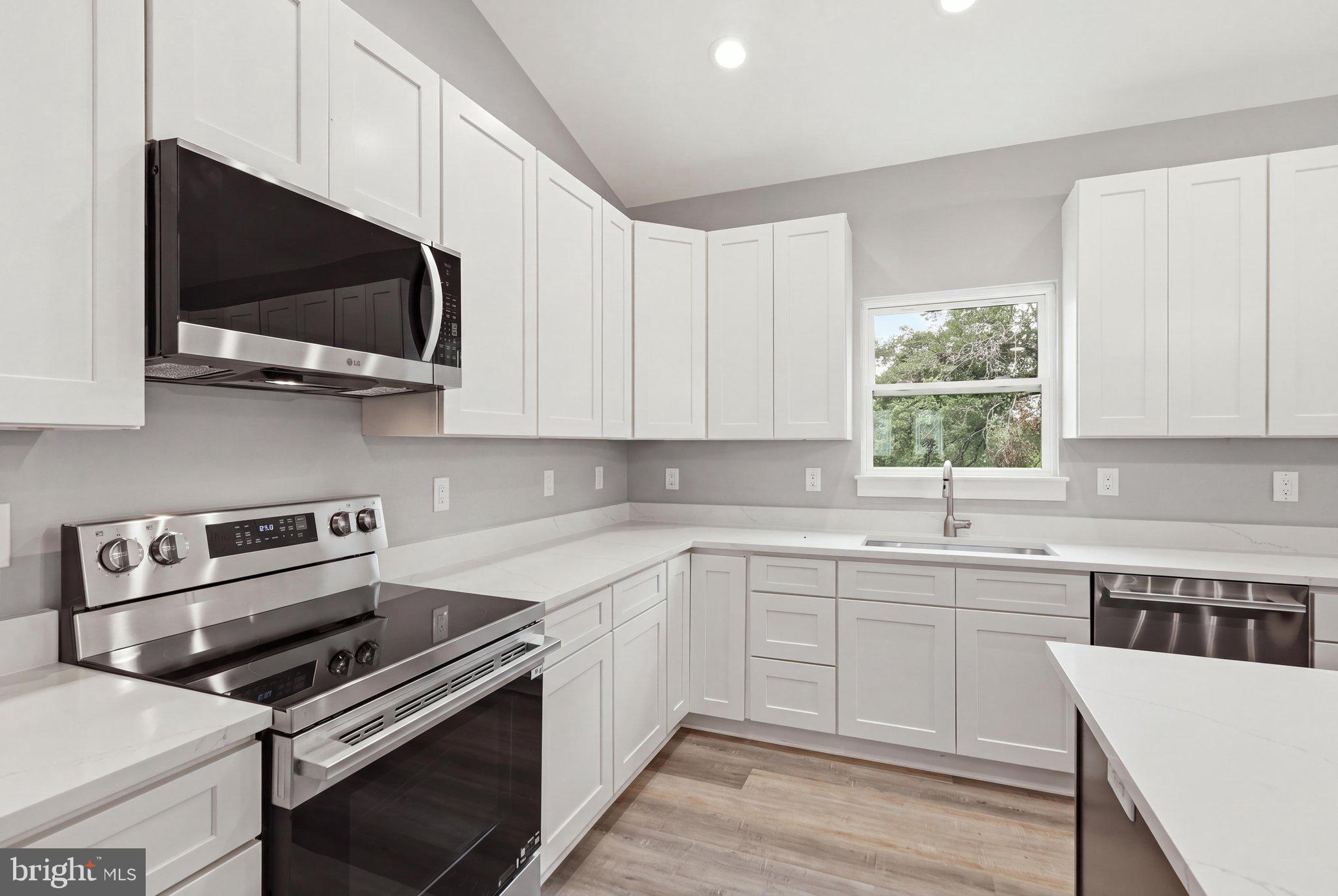 15469 Norman Road Culpeper, VA 22701 - Photo 24 of 61 Gallery Image 24