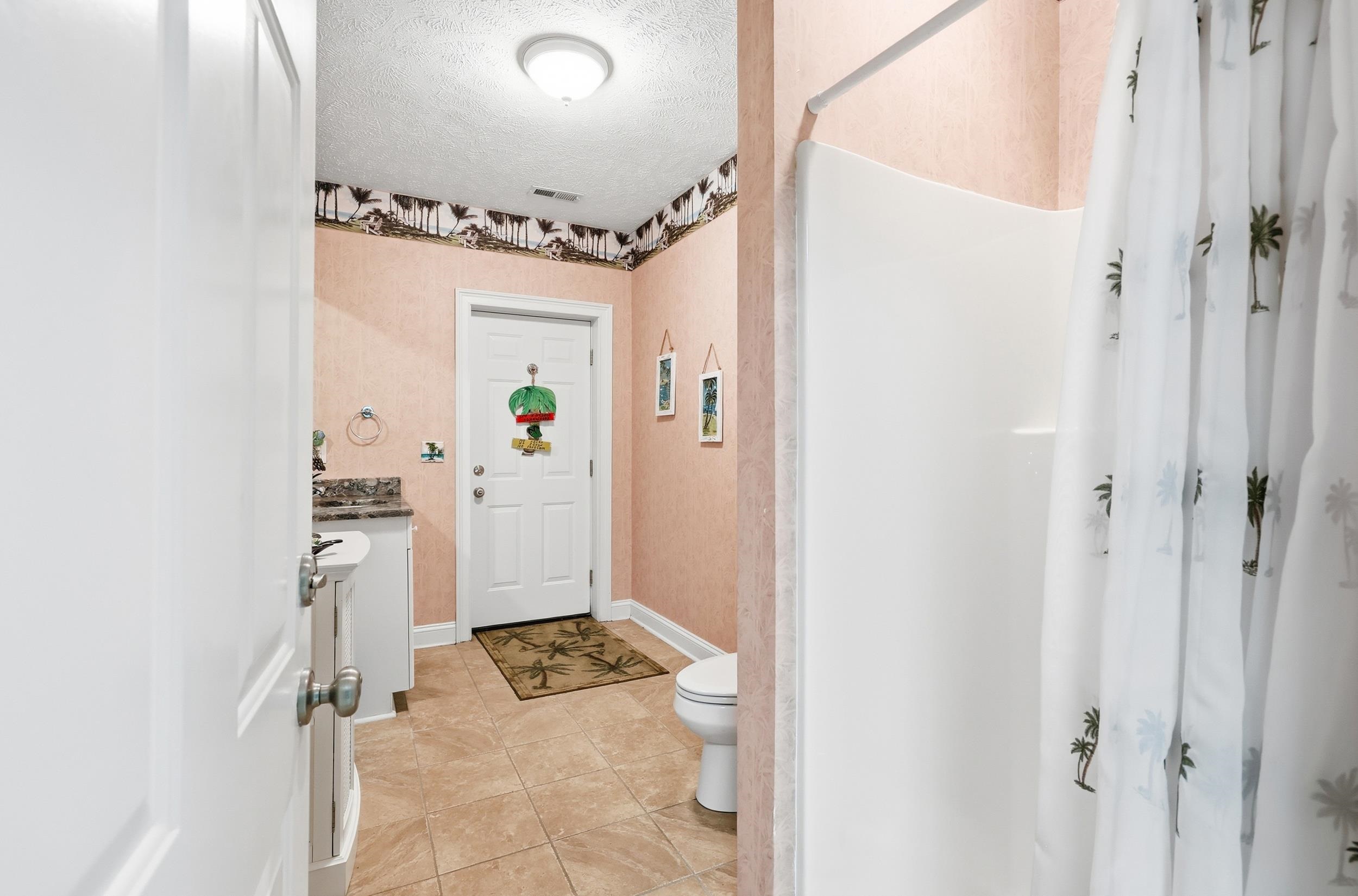 103 Hagar Brown Road Murrells Inlet, SC 29576 - Photo 51 of 88