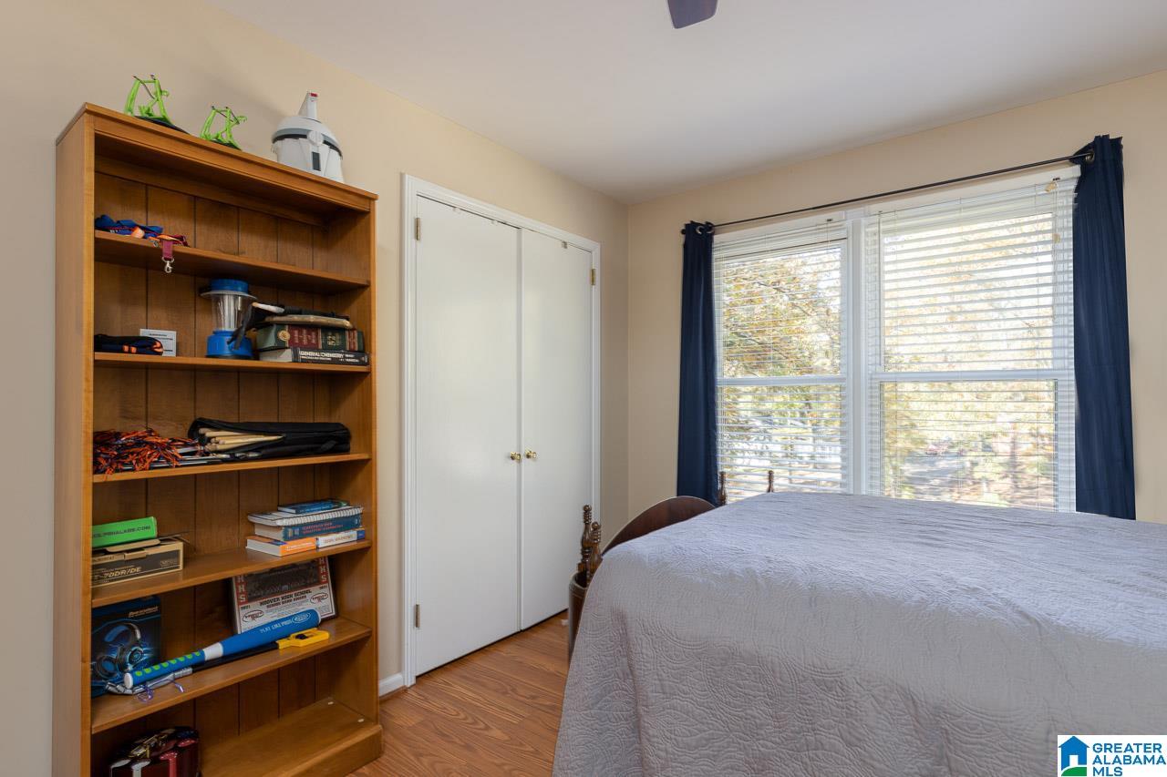 3447 Conley Road Birmingham, AL 35226 - Photo 20 of 33