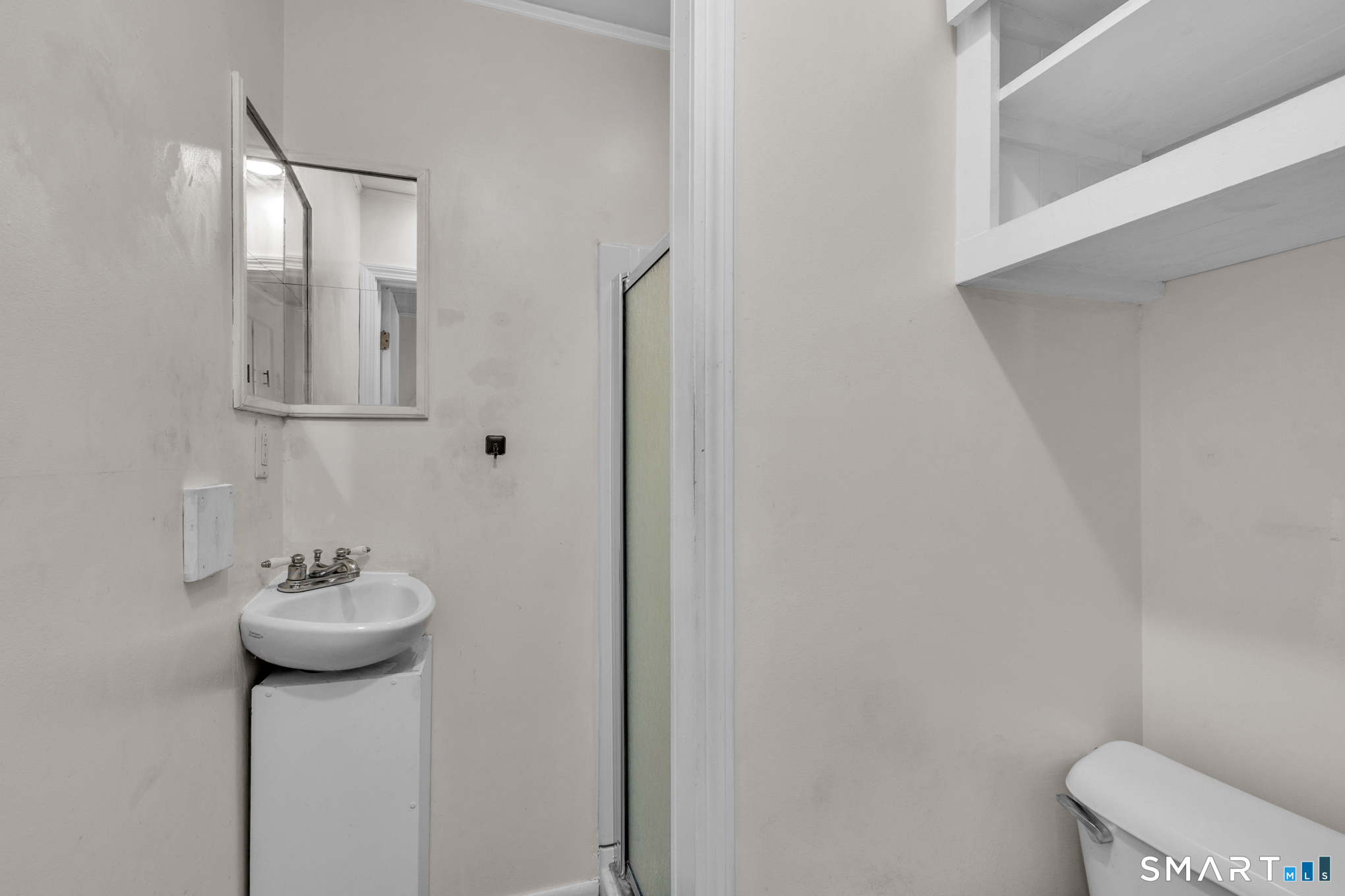 49 High Street, Unit C Killingly, CT 06239 - Photo 9 of 21 Gallery Image 9