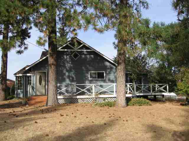 10001 North Morrison Road Spokane, WA 99217 - Photo 1 of 9