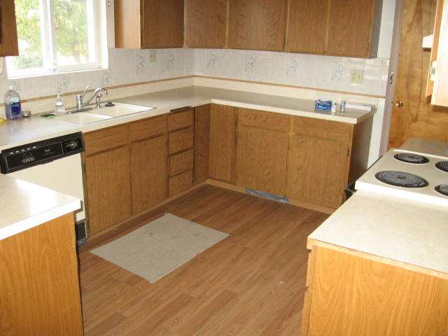 10001 North Morrison Road Spokane, WA 99217 - Photo 3 of 9