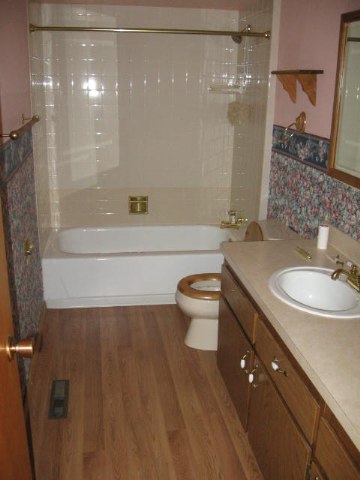 10001 North Morrison Road Spokane, WA 99217 - Photo 4 of 9