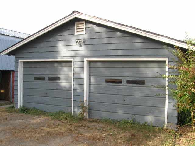 10001 North Morrison Road Spokane, WA 99217 - Photo 5 of 9