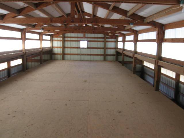 10001 North Morrison Road Spokane, WA 99217 - Photo 7 of 9