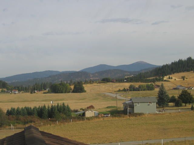 10001 North Morrison Road Spokane, WA 99217 - Photo 9 of 9