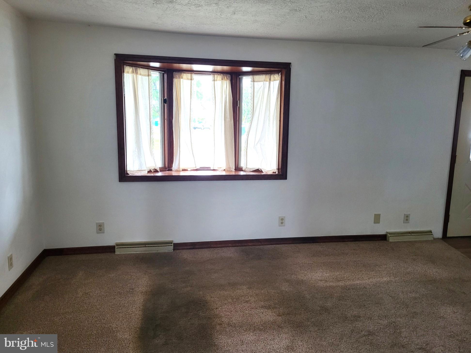 720 Linden Avenue Hanover, PA 17331 - Photo 16 of 18