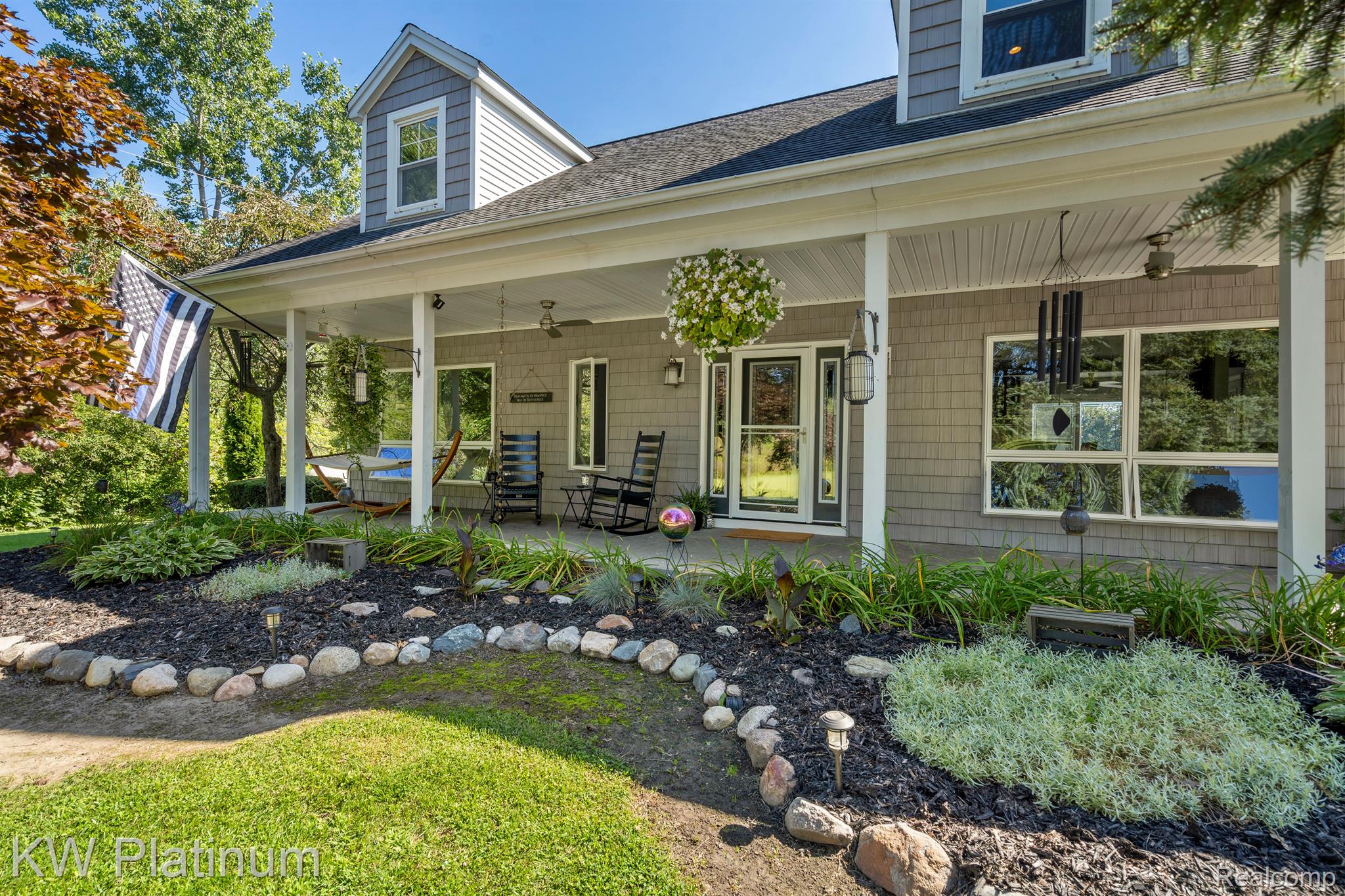 5907 Springborn Road East China, MI 48054 - Photo 2 of 53 Gallery Image 2