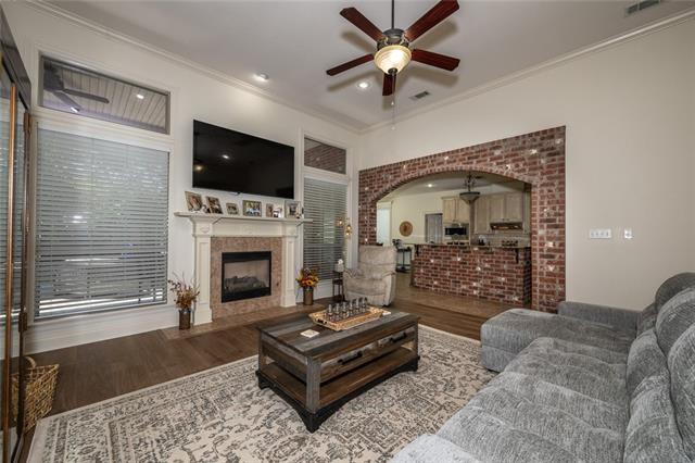 650 Highlands Drive Slidell, LA 70458 - Photo 5 of 29