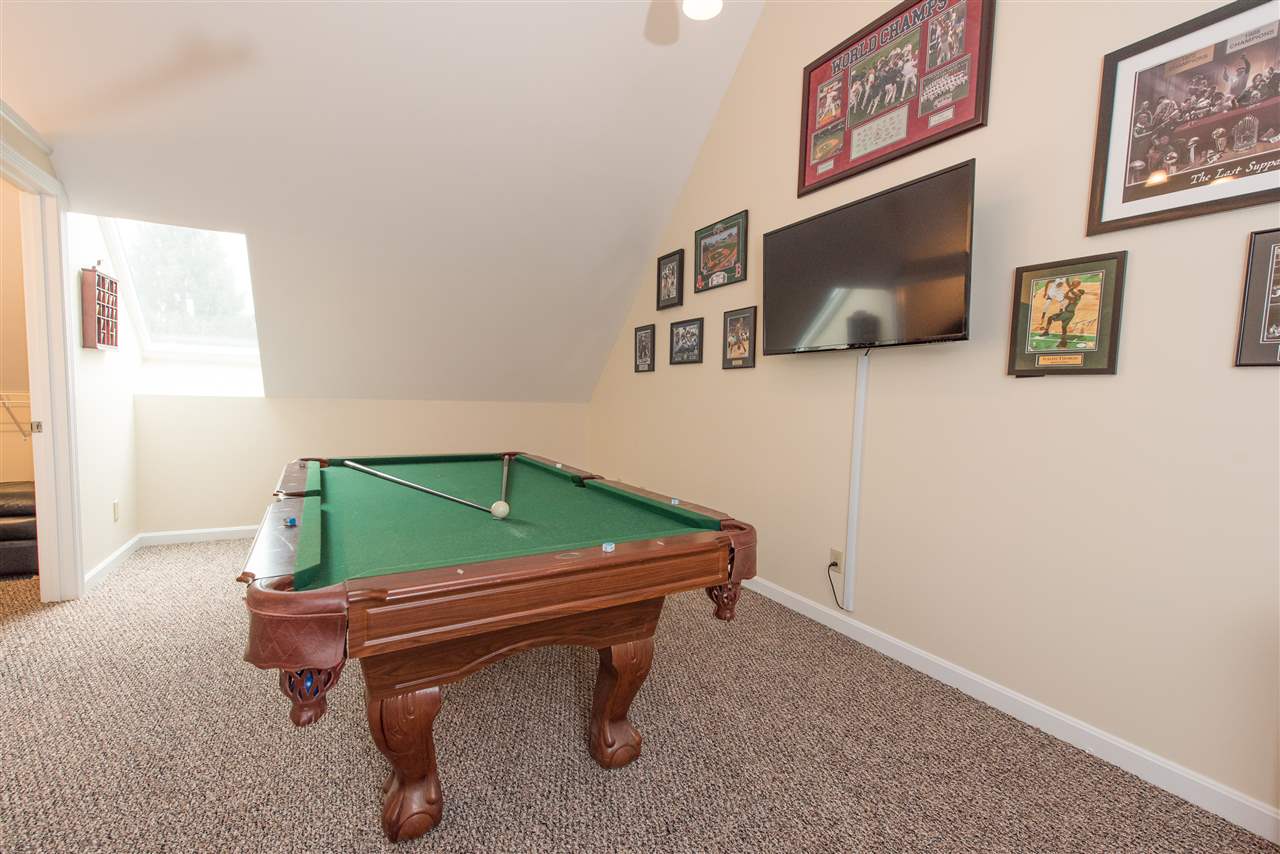 45 Spring Cove Road Nashua, NH 03062 - Photo 14 of 20