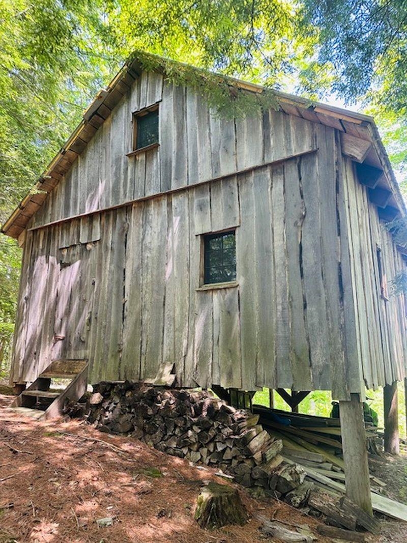 100 Stagecoach Road Chester, VT 05143 - Photo 18 of 18
