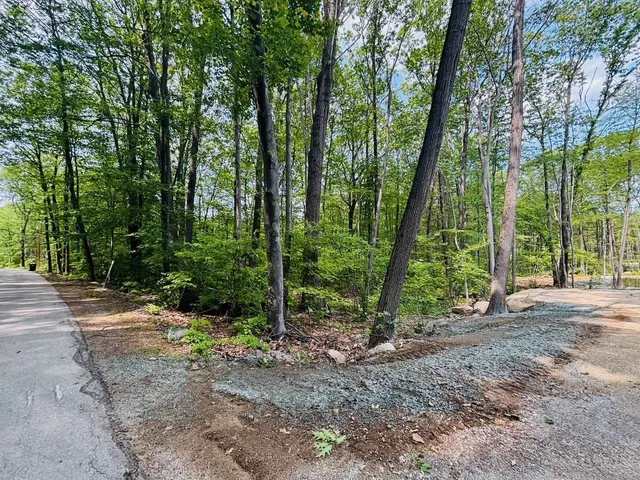 $175,000 | Lot F-88-9 Lot F-88-9 Aria Hill Drive, Wilton, NH 03086