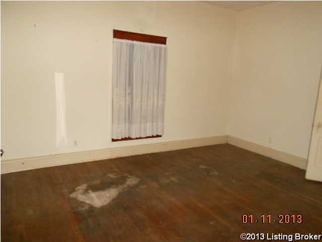 6811 Lawrenceburg Road Chaplin, KY 40012 - Photo 4 of 15 Additional Photo