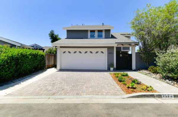 $1,395,000 | 7573 Delgado Place, Carlsbad, CA 92009