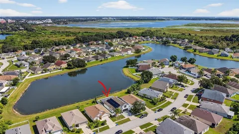 $545,000 | 738 Hacienda Circle, Kissimmee, FL 34741