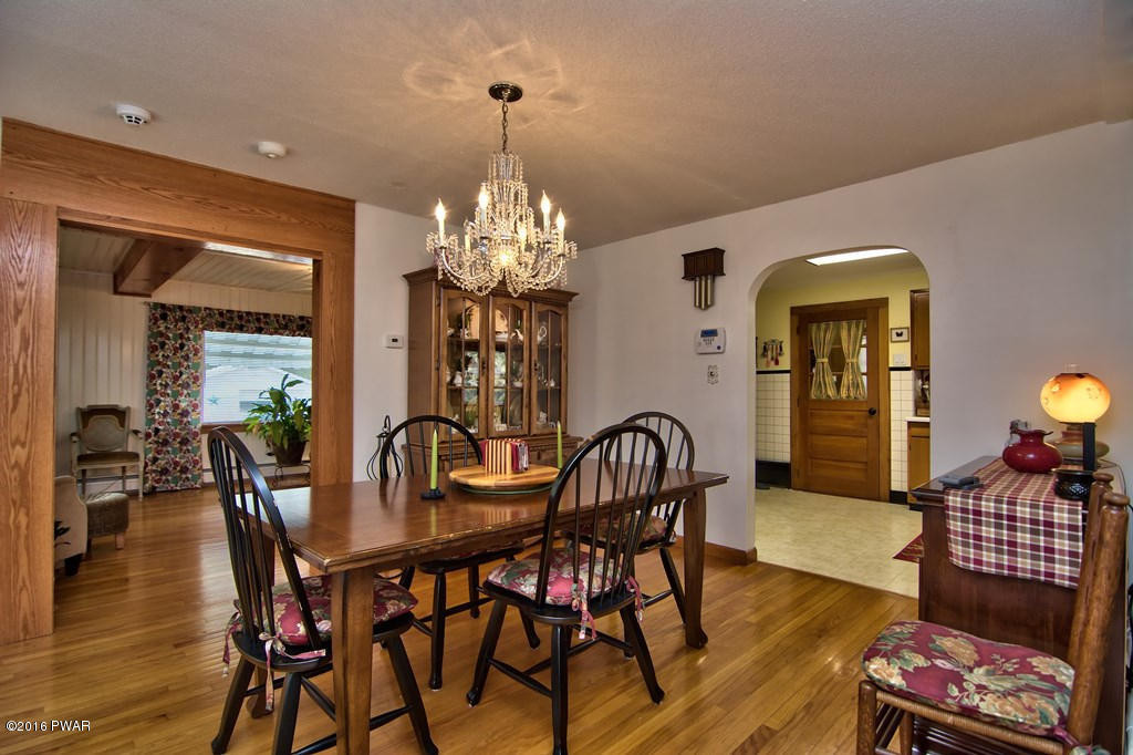 200 Bob Black Road Lake Ariel, PA 18436 - Photo 23 of 39