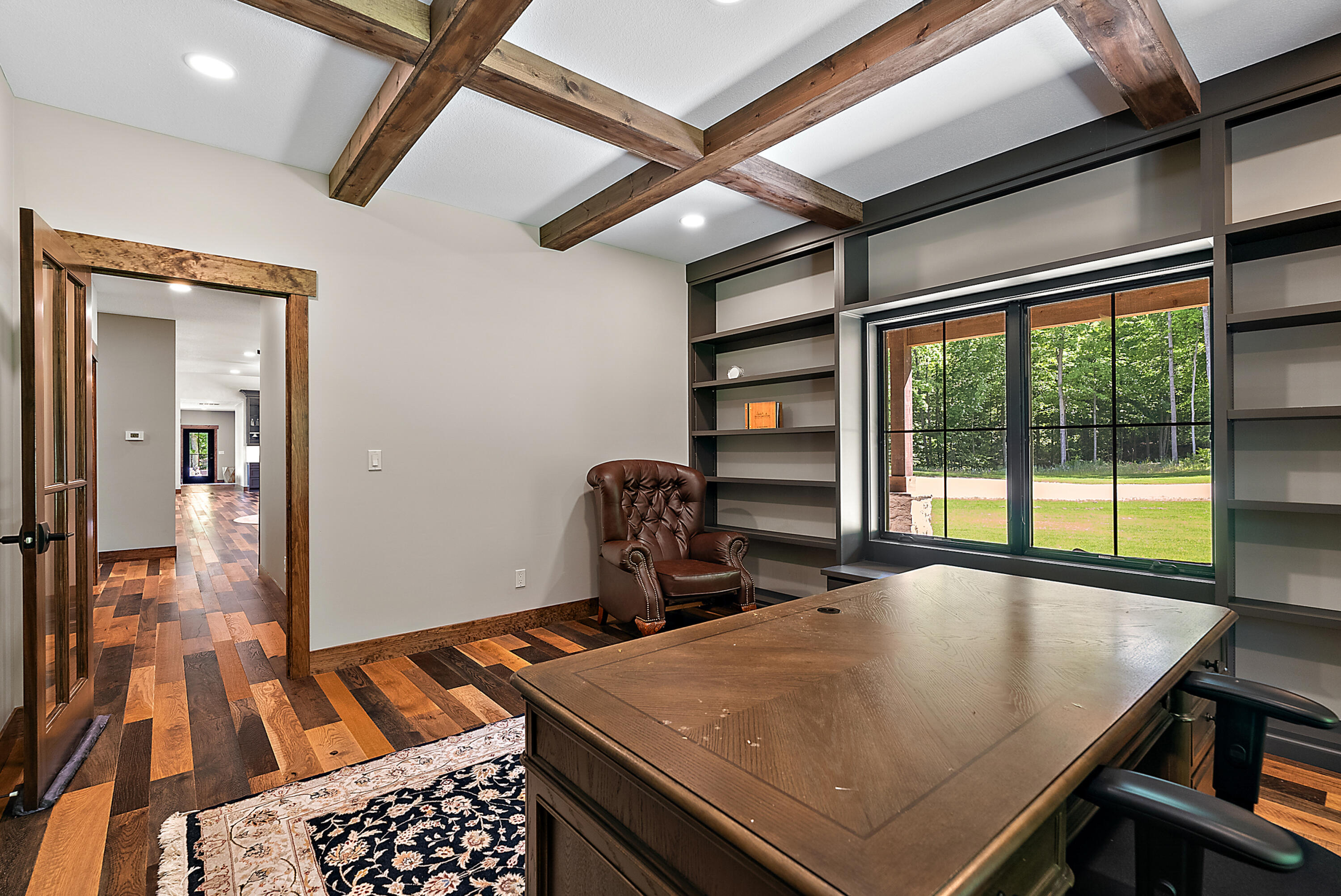 4992 East Loop Road Hesperia, MI 49421 - Photo 36 of 75 4992 E Loop Rd, Hesperia, MI 49421-72