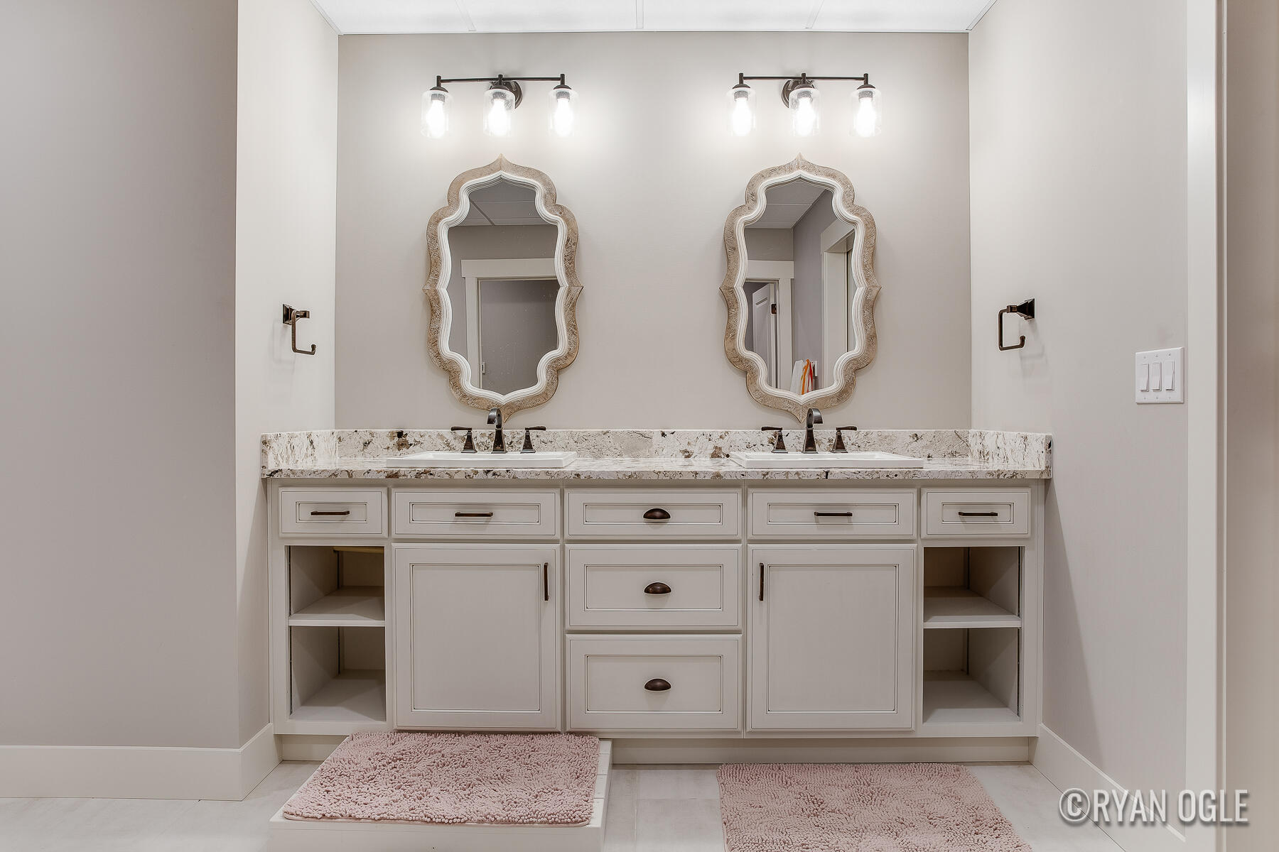 4992 East Loop Road Hesperia, MI 49421 - Photo 51 of 75 E Loop Photos_51