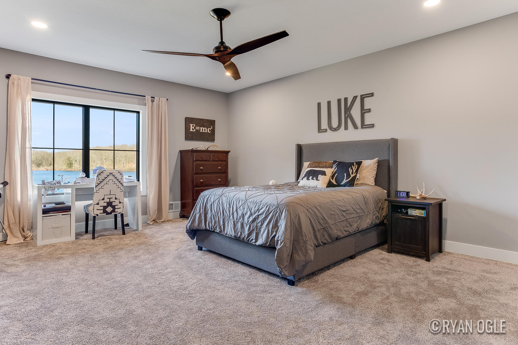 4992 East Loop Road Hesperia, MI 49421 - Photo 53 of 75 E Loop Photos_58