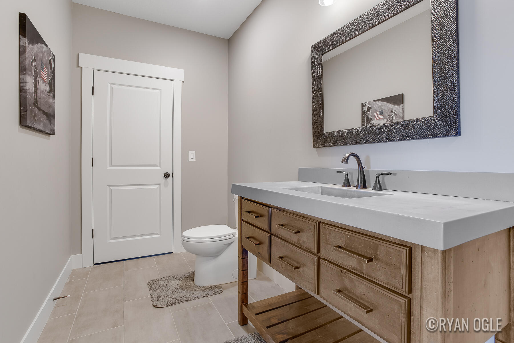 4992 East Loop Road Hesperia, MI 49421 - Photo 54 of 75 E Loop Photos_60
