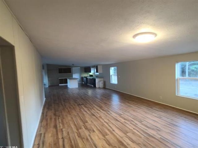 6849 Nathan Jordan Road Millry, AL 36558 - Photo 5 of 9
