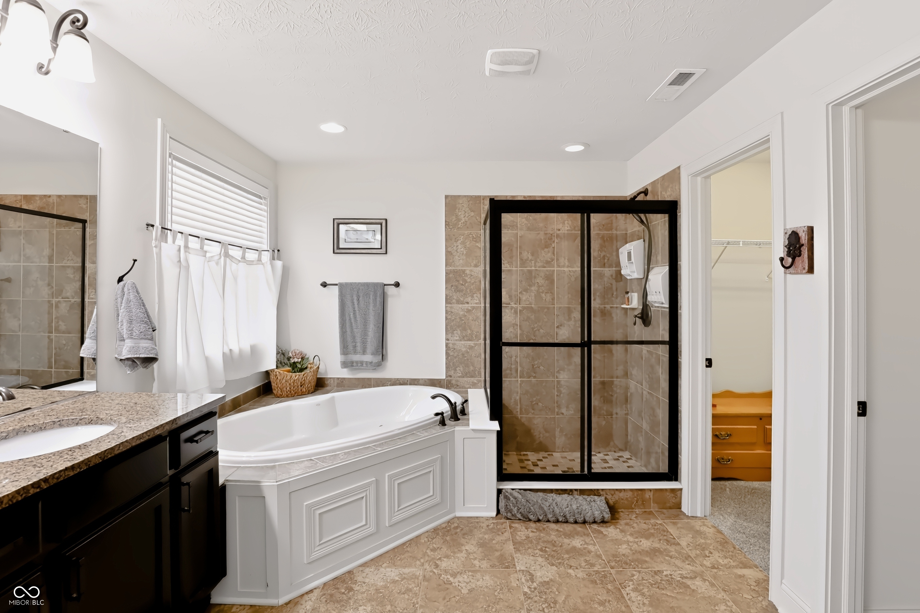 927 Racetime Road Westfield, IN 46074 - Photo 64 of 146 Gallery Image 64